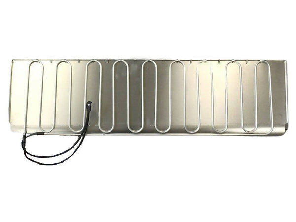 Bosch 11021381 Defrost Heater for Refrigerator