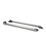 Kickstand Kit
