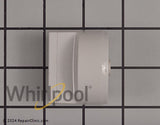 Whirlpool Range Part W11039092 - Replacement Knob