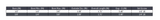 L-050 Lovejoy/Jaw Coupling - With Keyway & Set Screw