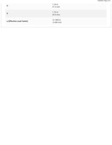 L44643