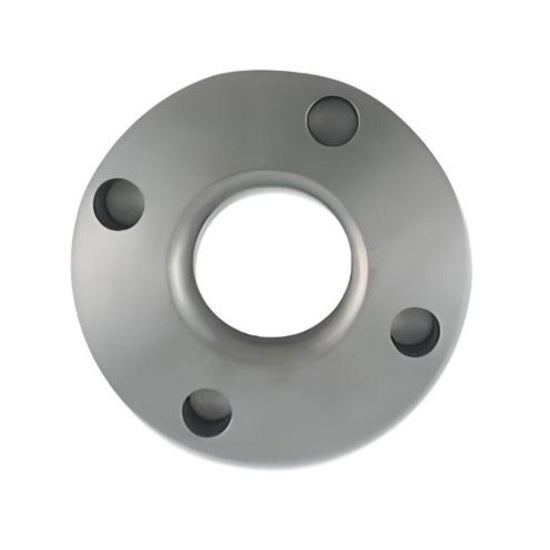 Lap Joint Flange Class #300 - SS 304/304L