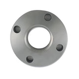 Lap Joint Flange Class #300 - SS 304/304L