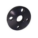 Lap Joint Flange Class #150 - Galvanized Carbon