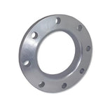 Forged Steel Lap Joint Flange Class #300 - A105