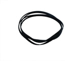 LB279 Dryer Belt, Supco Replacement for WP33002535