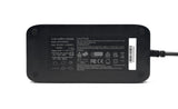 Charger 24v