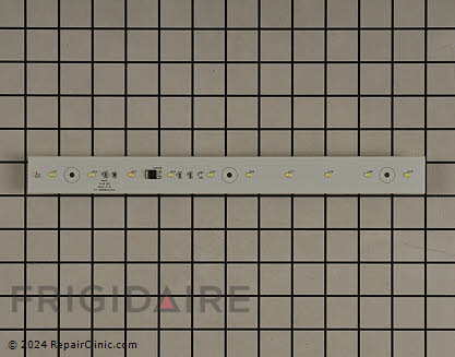 Frigidaire 5304534638 LED Lamp for Microwave Parts