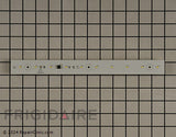Frigidaire 5304534638 LED Lamp for Microwave Parts