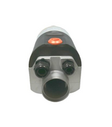 LHS 61S PREMIUM HEATER BY LEISTER