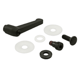 10 Series - "L" Handle Kit For Dynamic Pivot