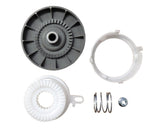 LP1967 Washer Clutch Cam Kit - Supco W10721967 Alternative