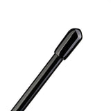 YDC TECH ®YT-L71 15.6-Inch Elite Whip Antenna SMA-Female Dual Band Antenna 144/430MHz for Baofeng Radios
