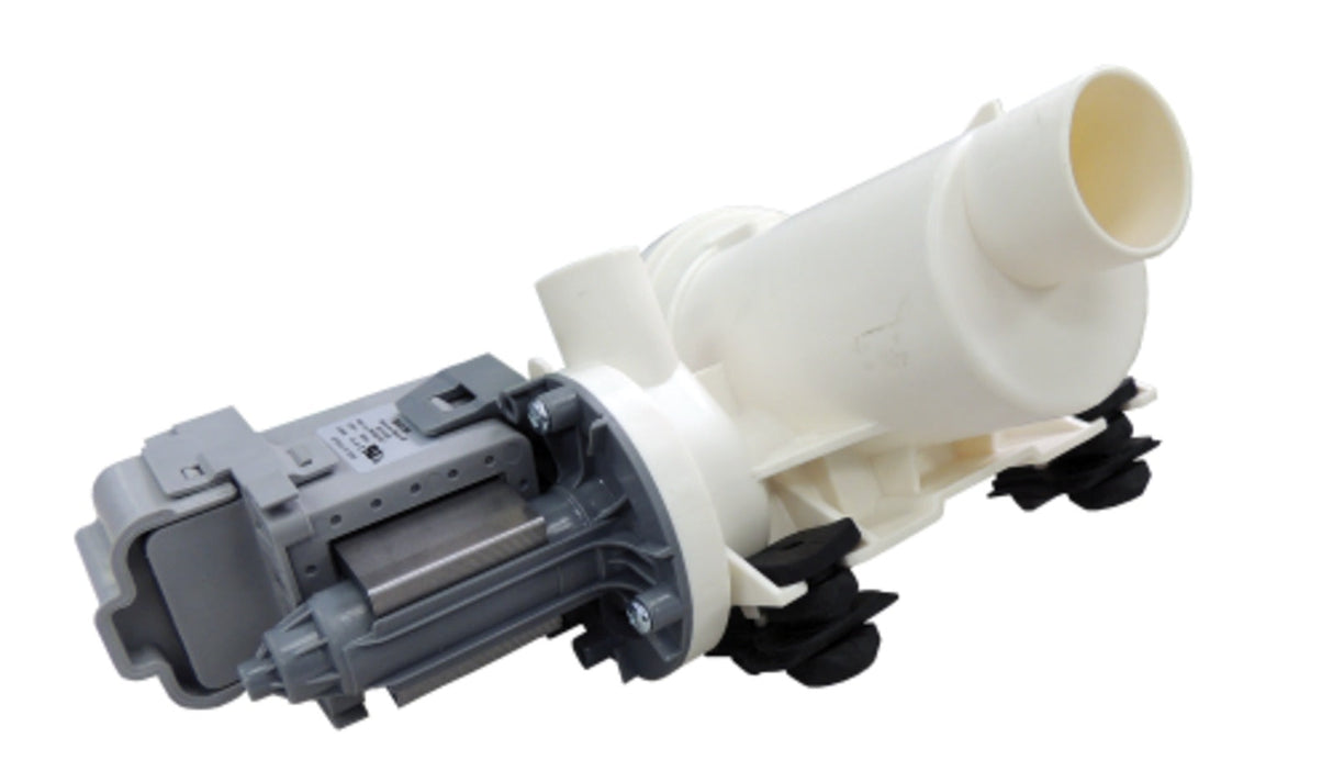 LP280187 Supco Replacement Drain Pump for Washer 280187