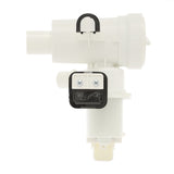 LP30913 Supco Water Pump - Alternative to WPW10730972