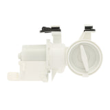 LP30913 Supco Water Pump - Alternative to WPW10730972