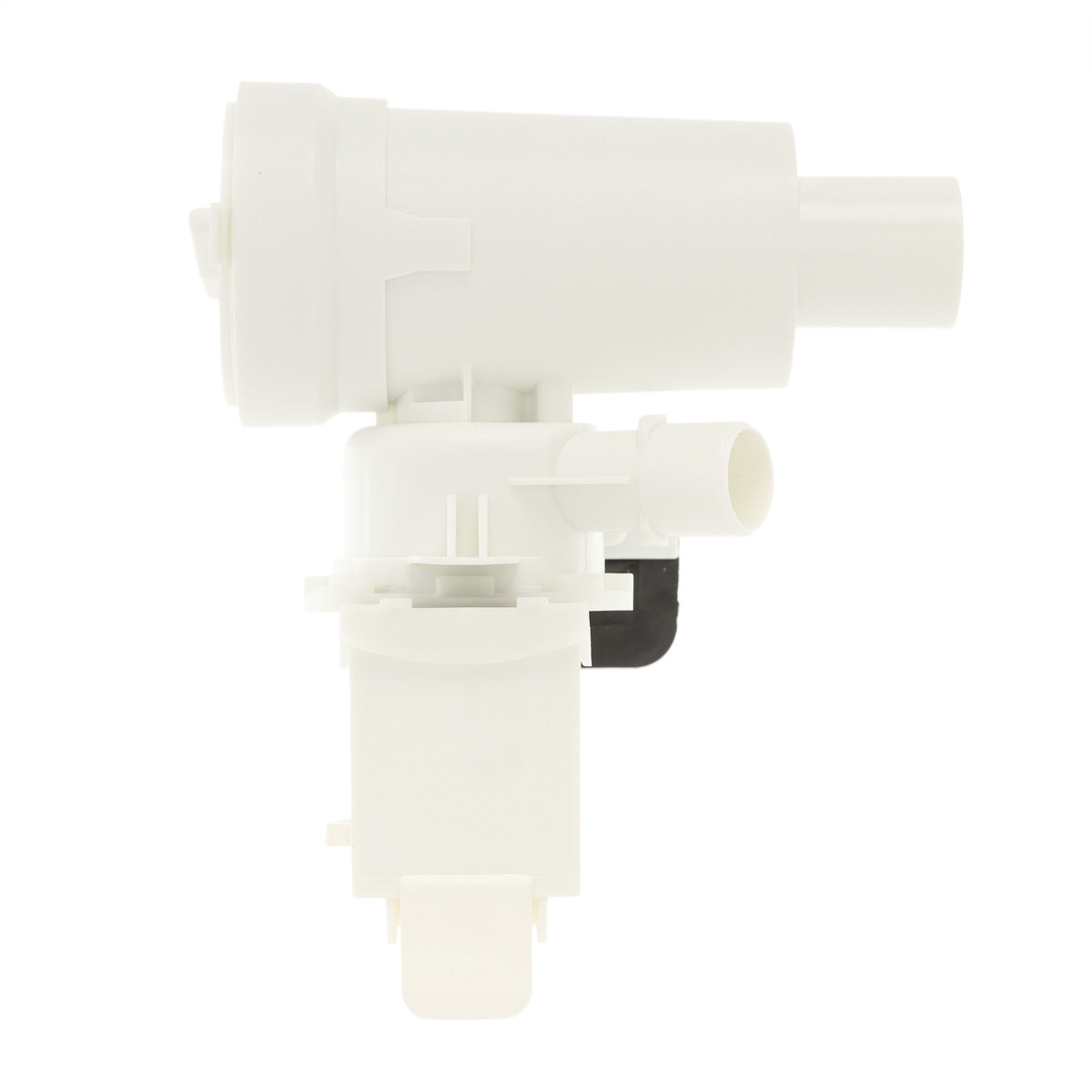 LP30913 Supco Water Pump - Alternative to WPW10730972