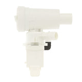 LP30913 Supco Water Pump - Alternative to WPW10730972
