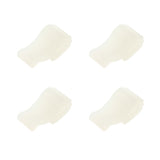 LP338 Supco Washer Agitator Dogs - 80040 Alternative