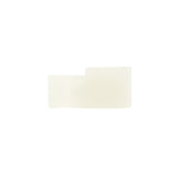 LP338 Supco Washer Agitator Dogs - 80040 Alternative