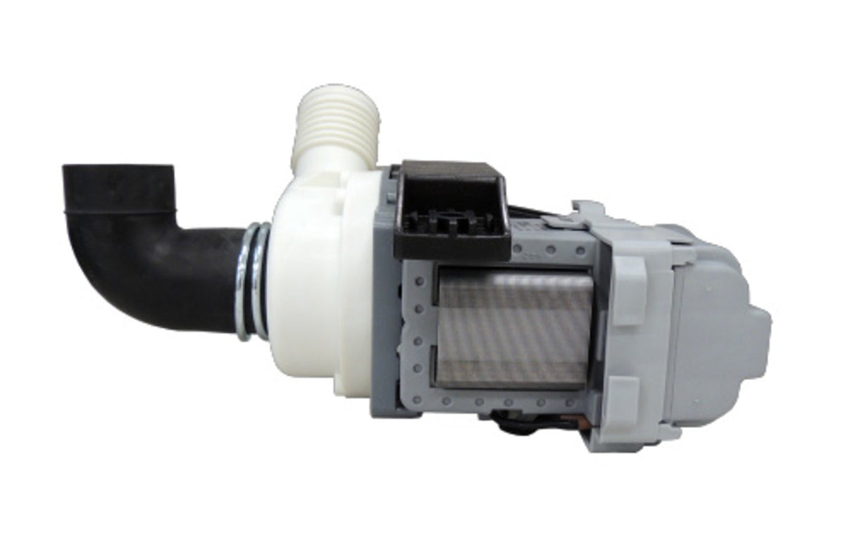 LP36347 Supco Washer Drain Pump - W10536347 Replacement