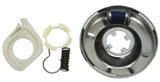 LP785 Supco Washer Clutch Assembly - 285785 Alternative