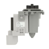 LPUNI1 Universal Washer Pump Part