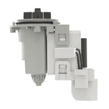 LPUNI1 Universal Washer Pump Part