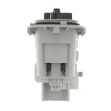 LPUNI1 Universal Washer Pump Part