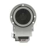 LPUNI1 Universal Washer Pump Part