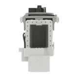 LPUNI1 Universal Washer Pump Part