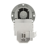 LPUNI1 Universal Washer Pump Part