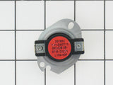 L260 Dryer Thermostat Replacement Part - LS2-260