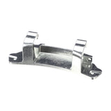 Frigidaire 5304529754 Washer Door Hinge Assembly with Bushing