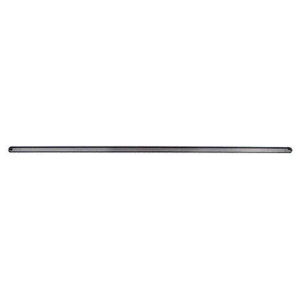 Lame pour scie – Acier inoxydable, 3 tailles disponibles