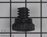 Frigidaire 5304533555 Refrigerator Cabinet Foot Part
