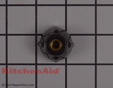 Whirlpool Refrigerator Leveler Part W11545335