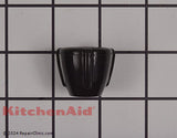 Whirlpool Refrigerator Leveler Part W11545335