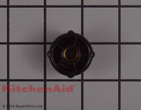 Whirlpool Refrigerator Leveler Part W11545335
