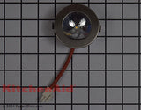 Whirlpool Oven Range Light Part W11493395