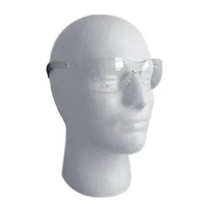 Lunette de sécurité