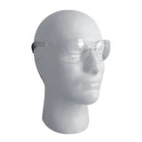 Lunette de sécurité