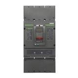 NOARK® Molded Case Circuit Breaker 800A, 3P IC Class S | M5S800T3L
