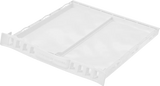 Bosch 00436476 Dryer Lint Screen Fluff Filter Part