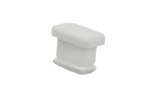 Bosch Refrigerator Part 00420751 - Door Stop Component