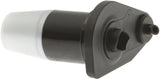 Bosch 00616607 Coffee Maker Jet Accessory