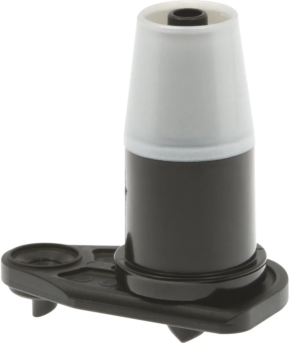 Bosch 00616607 Coffee Maker Jet Accessory