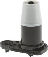 Bosch 00616607 Coffee Maker Jet Accessory