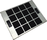 Bosch 12000351 Oven Range Active Carbon Filter Part