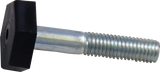 Bosch Refrigerator Adjustable Foot Part 00611357
